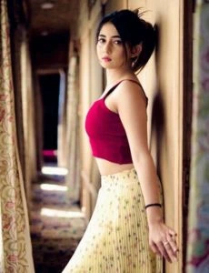 Call Girls Raj Nagar