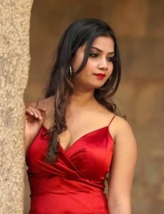 call girl service in Raj Nagar