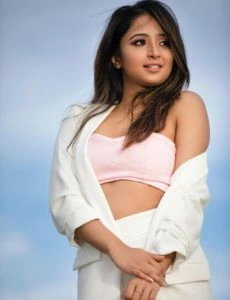 Raj Nagar call girls