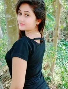 cheap call girls in Raj Nagar